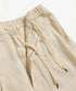 MR.OLIVE / RINSE WASH 8oz DENIM / 2TACK WIDE EASY PANTS / リンスウォッシュ 8ozデニム / 2タックワイドイージーパンツ